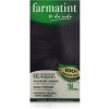 Farmatint (1 Envase 135 Ml Tono Negro)