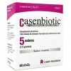 Casenbiotic (5 Sobres 1,9 G)