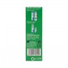 Respimar Descongestivo Go (30 Ml)