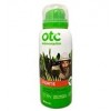 Otc Antimosquitos Forte - Repelente De Mosquitos (1 Aerosol 100 Ml)