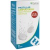 Promoción Farline Pastillas Limpiadoras, 64 + 32 Pastillas