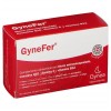 Gynefer (30 Capsulas)