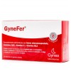 Gynefer (30 Capsulas)