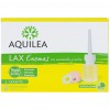 Aquilea Lax Enemas, 6 Uds