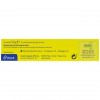 Aquilea Lax Enemas, 6 Uds