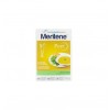 Meritene Pure - Guisantes Estofados (1 Envase 450 G)