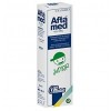 Aftamed Junior Gel Oral (1 Envase 15 Ml)