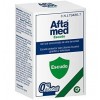 Aftamed Escudo Gel Oral (1 Frasco 10 Ml)