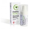 Parpadual Gel Crema (1 Envase 15 Ml)