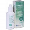 Ivision Sol Palpebral Activa 50Ml Farmam