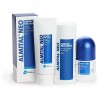 Almital Neo Crema (1 Envase 75 Ml)