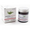 Nasobalmedical 50 Ml
