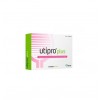 Utipro Plus (30 Capsulas)