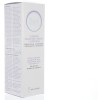 Be+ Atopia Crema Hidratante Y Nutritiva (1 Envase 200 Ml)