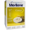 Meritene Cereal 8 Cereales Con Miel 300G+300G