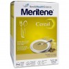 Meritene Cereal Cereales Con Cacao 300G+300G