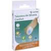 Talonera Confort - Medilast De Gel (Talla Mediana)