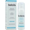 Belcils Espuma Limpiadora Parpados Y Pestañas (1 Envase 50 Ml)