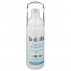 Belcils Espuma Limpiadora Parpados Y Pestañas (1 Envase 50 Ml)