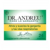 Dr Andreu Garganta (24 Pastillas)