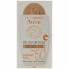 Avène Solar Fluido Mineral Color Spf50+ 40Ml