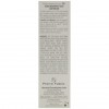 Avène Solar Fluido Mineral Color Spf50+ 40Ml
