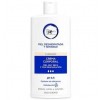 Be+ Crema Corporal Piel Muy Seca Con Descamacion (1 Envase 1000 Ml)