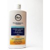 Be+ Oleogel De Baño Sin Jabon Piel Muy Seca Y Con Descamacion (1 Envase 400 Ml)