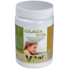 Vital Ballance Colagen Vital 150G