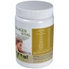 Vital Ballance Colagen Vital 150G