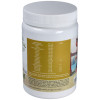 Vital Ballance Colagen Vital 150G