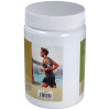 Vital Ballance Colagen Vital 150G