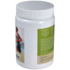 Vital Ballance Colagen Vital 150G
