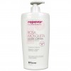 Repavar Regeneradora Rosa Mosqueta Loción Corporal 500Ml