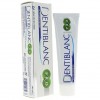 Dentiblanc Pasta Dental Blanq Pro 100 Ml