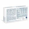Lactoflora Salud Bucodental (30 Comprimidos Sabor Menta)