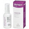 Melagyn (1 Spray 50 Ml)