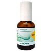 Linovera (1 Pulverizador 30 Ml)