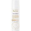 Avène Sunsimed, 80 Ml