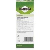 Juanola Tos Jarabe Adultos (1 Envase 150 Ml)