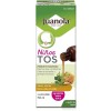 Juanola Tos Jarabe Niños (1 Envase 150 Ml)