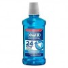 Oral-B   Colutorio Pro Expert Proteccion Profesion Pactionk 500