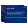 Orthomol Natal 30Dosis Granulado+Caps.
