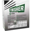 Finisher Endurance Gel (12 Sobres 50 G)