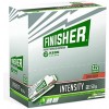 Finisher Intensity Gel (12 Sobres 50 G)