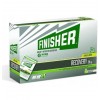 Finisher Recovery Polvo (12 Sobres 28 G)