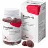 Fiberferro Gummy (30 Gomas Masticables)