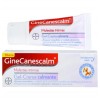 Ginecanescalm Gel Crema (1 Envase 15 G)