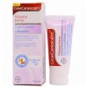 Ginecanescalm Gel Crema (1 Envase 15 G)