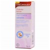 Ginecanescalm Gel Crema (1 Envase 15 G)